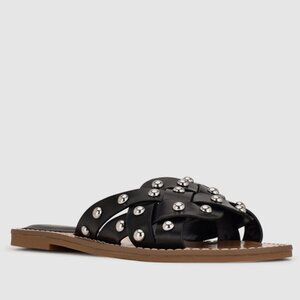 Nine West Women's Cia Sandal